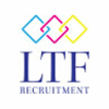 LTF Recruitment Ltd